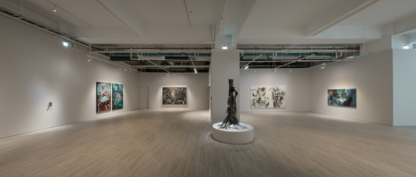 220104122415 Mini Srgb