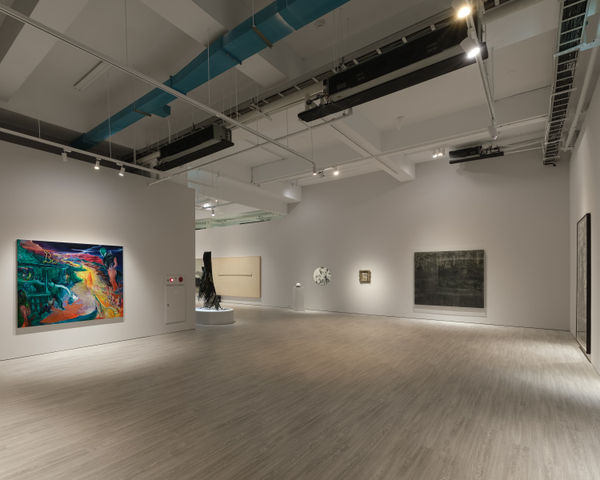 220104123352 Mini Srgb 2