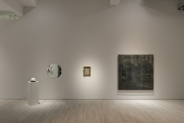 220104123517 Mini Srgb 2