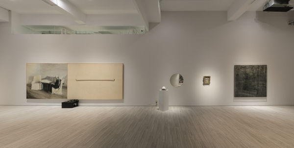 220104123631 Mini Srgb 2