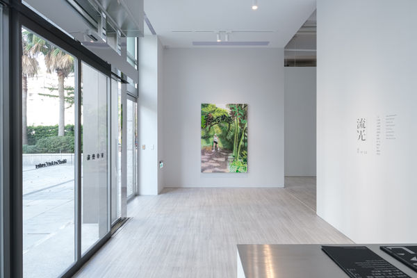 220104131228 Mini Srgb