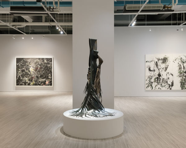 220104135805 Mini Srgb