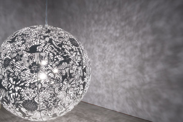 220107171512 Mini Srgb