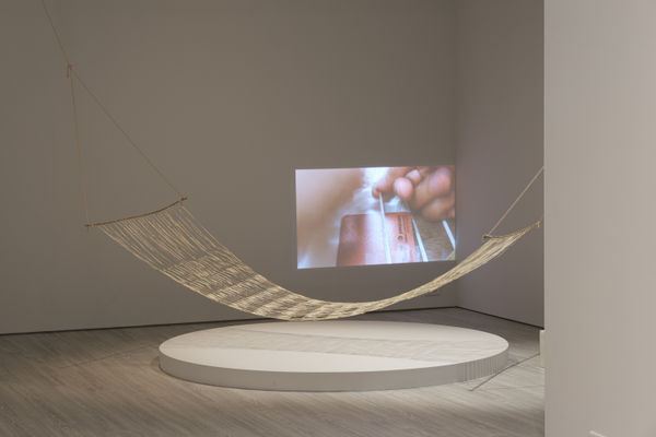 220107172231 Mini Srgb