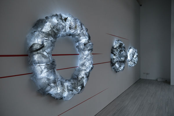 220108171541 Mini Srgb