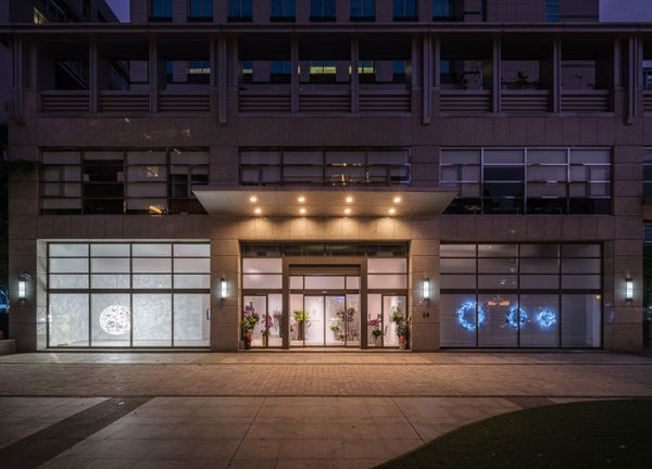 220108174251 Mini Srgb