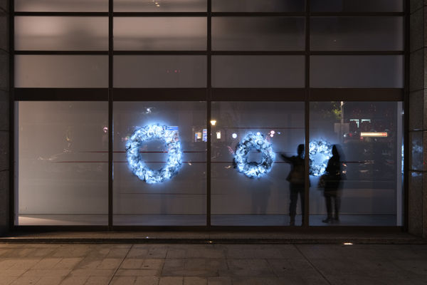 220108174608 Mini Srgb