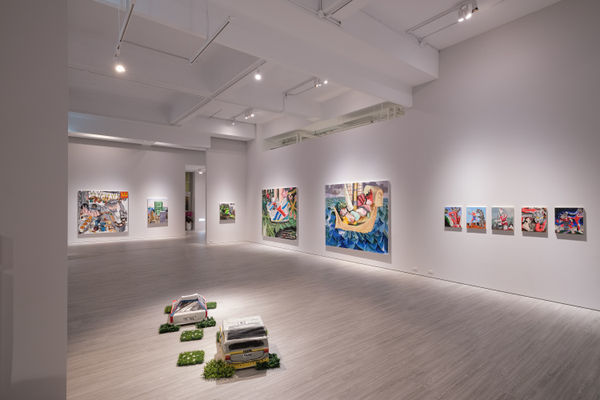 220302181938 Mini Srgb