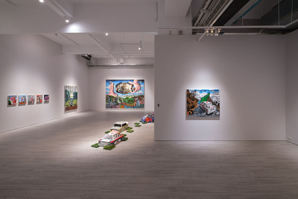 220302183012 Mini Srgb