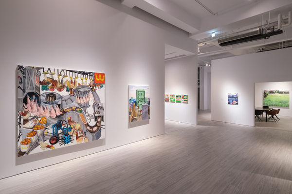 220302183145 Mini Srgb