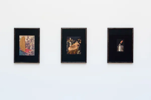 Cookelatham Greta 7082