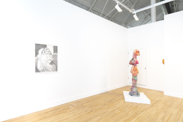 Disembodiedburdens Sept22 Bjdeakin Photography 4862