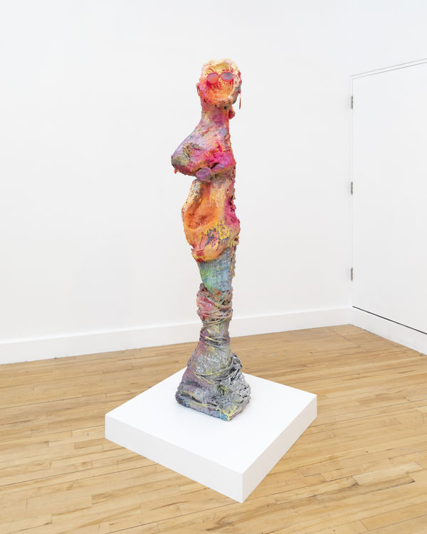 Disembodiedburdens Sept22 Bjdeakin Photography 4864