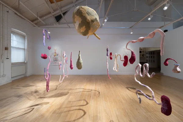 Blancagracia Bjdeakin Photograpy 0702