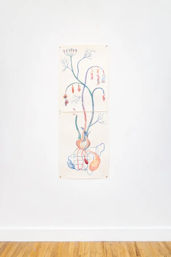 Blancagracia Bjdeakin Photograpy 0821