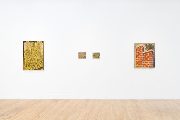 Lilyhargreaves Bjdeakin Photograpy 8290