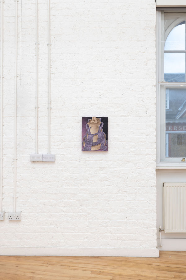 Lilyhargreaves Bjdeakin Photograpy 8299