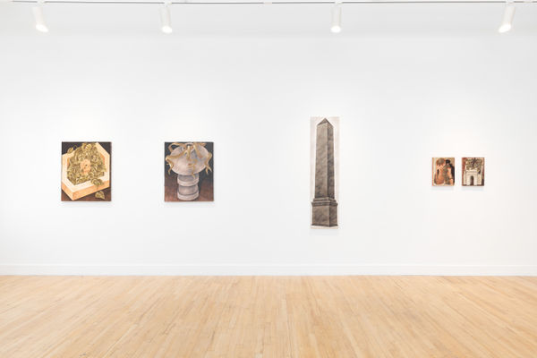 Lilyhargreaves Bjdeakin Photograpy 8312