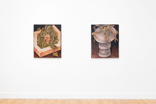 Lilyhargreaves Bjdeakin Photograpy 8314