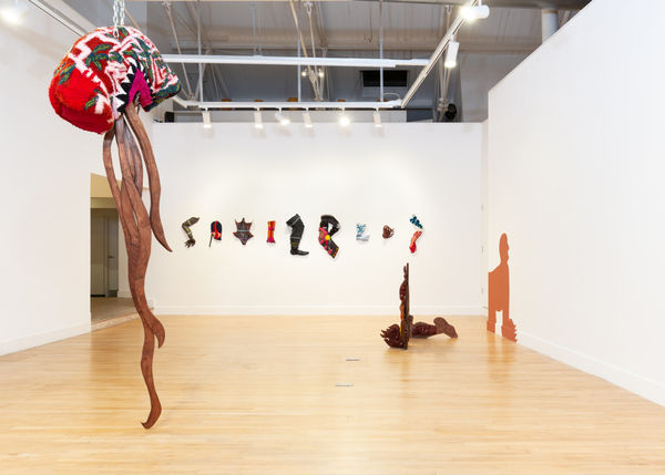 Cookelatham Anoushaanna 8366