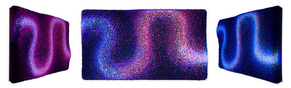 Zhy B72426 X 100X180Cm