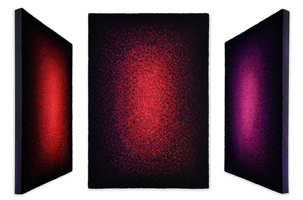 Zhy B72429 300X200Cm