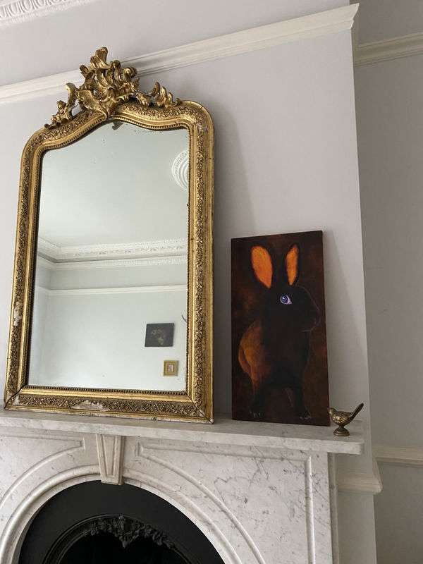 Photo 12 01 2024 11 47 12