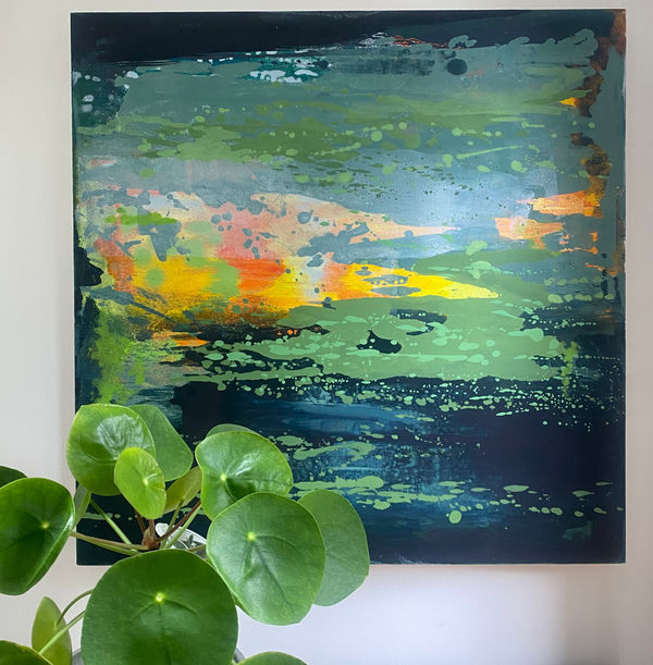 Photo 03 07 2024 12 34 37