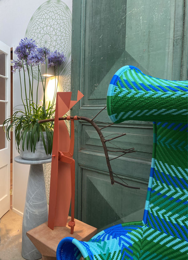 Photo 03 07 2024 19 07 55