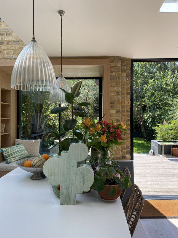 Photo 27 06 2024 10 31 52