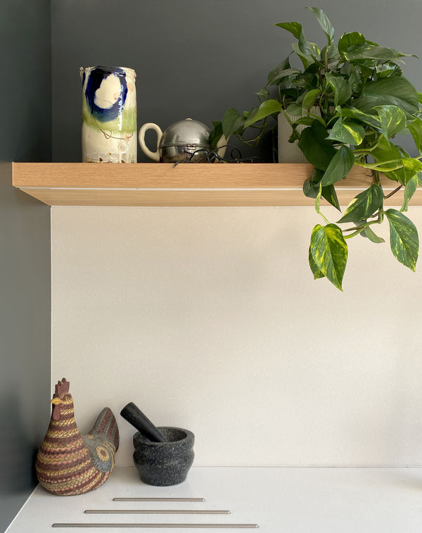 Photo 27 06 2024 10 33 57