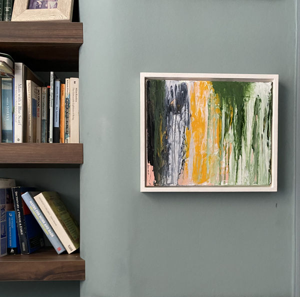 Photo 27 06 2024 12 36 34