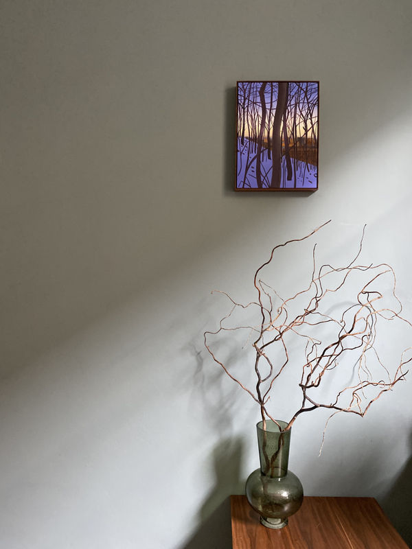 Photo 27 06 2024 12 45 17