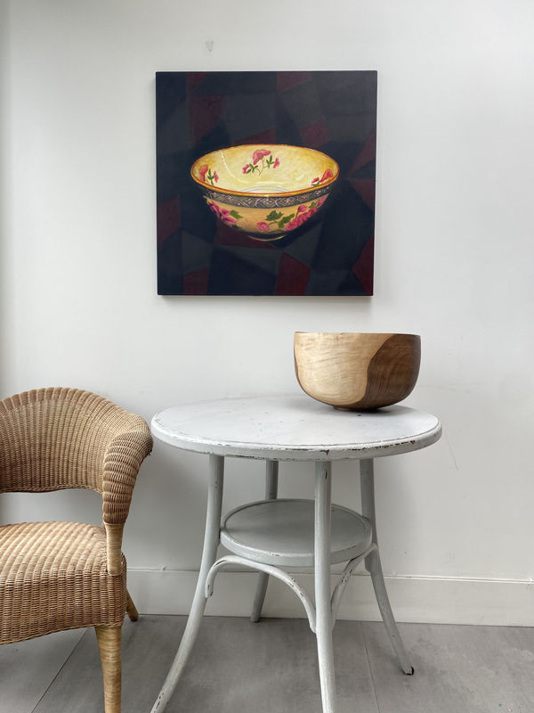 Photo 28 06 2024 11 52 16