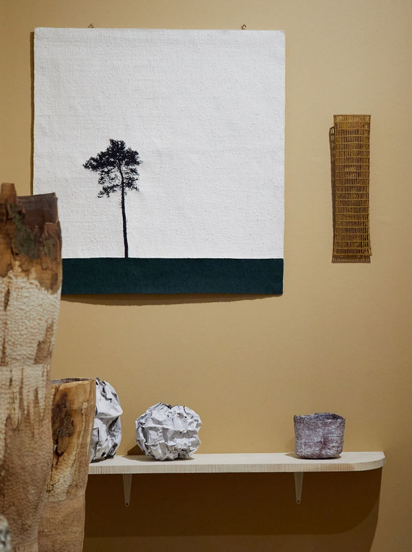 Helencarnacanniesararobertcollect