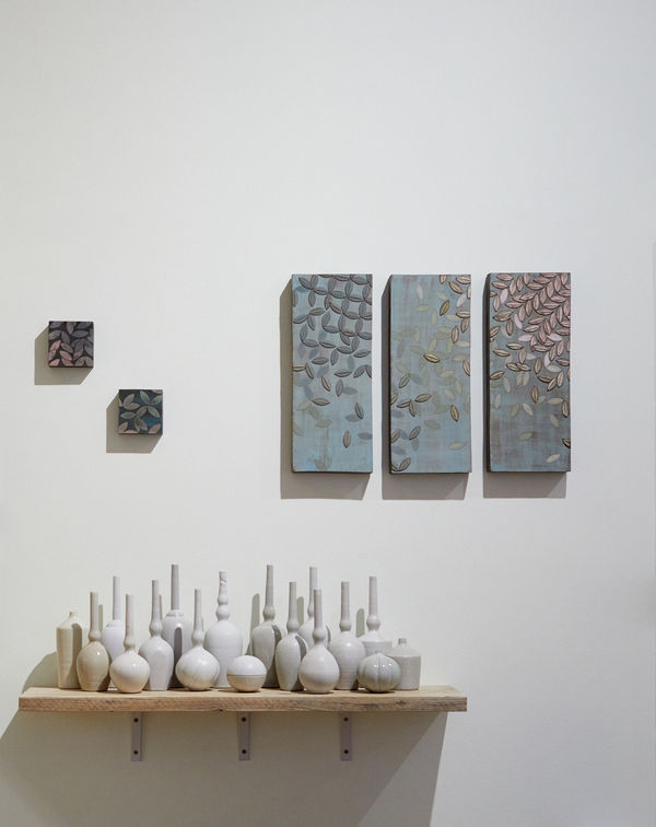 Mizuyowallcollect25A