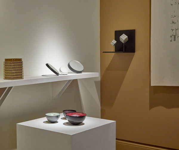 Richardadiedanniecollect25