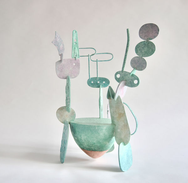 Ceciliamoorecavalierofinntripodwebsite3