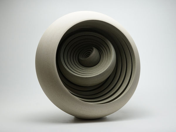 Matthewchambers Cavalierofinn Increase In 3 36Cmhx35Cmwx17Cmd2