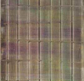 Redefining Paint: Germany and Austria since 1970