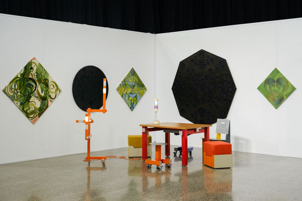 004 Aotearoa Contemporary Installation Views 18 07 24 041