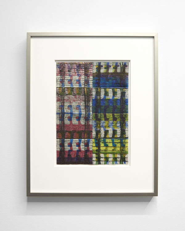 Comings and Goings Denys Watkins and Joel Kirkham