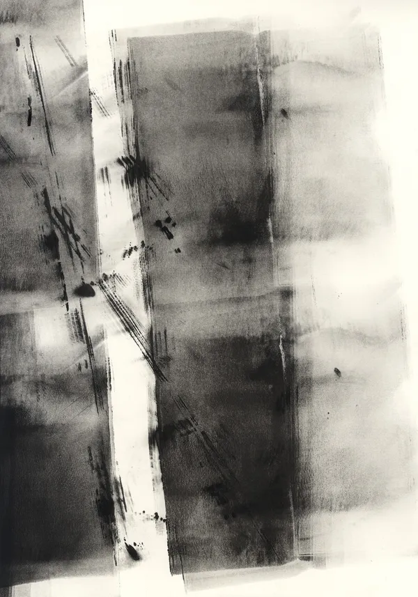 Kuznetsov Alex Black 2015 29