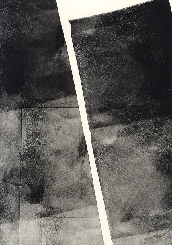 Kuznetsov Alex Black 2015 35