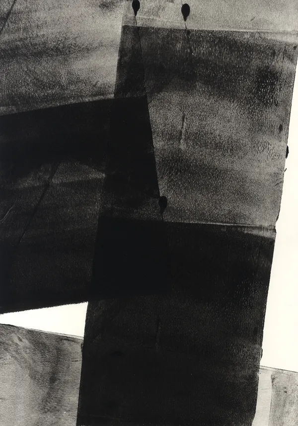 Kuznetsov Alex Black 2015 37