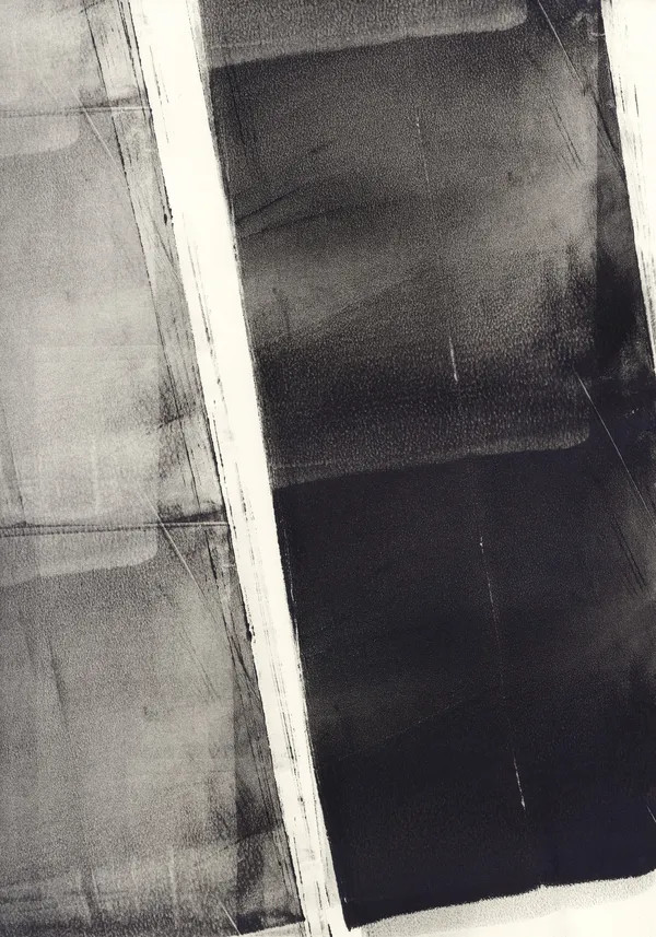 Kuznetsov Alex Black 2015 7