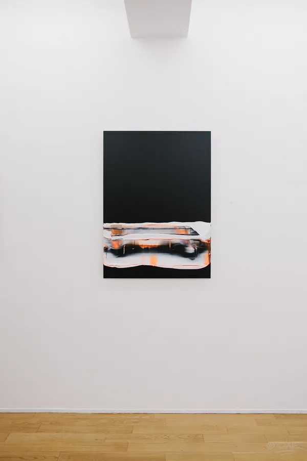 Toine Kuznetsov Speerstra Mars23Web 010