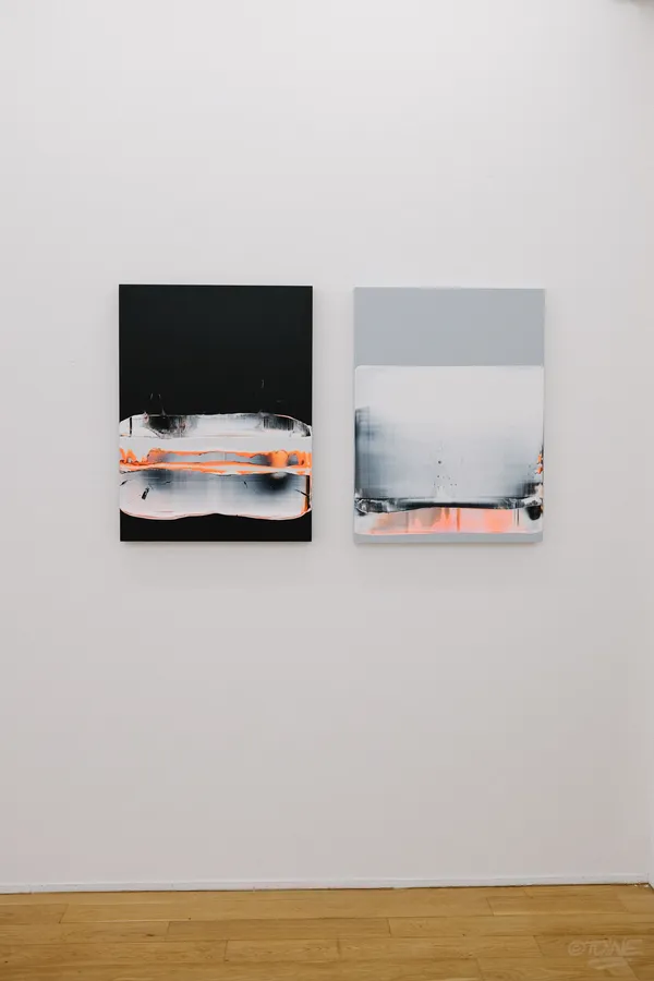 Toine Kuznetsov Speerstra Mars23Web 013