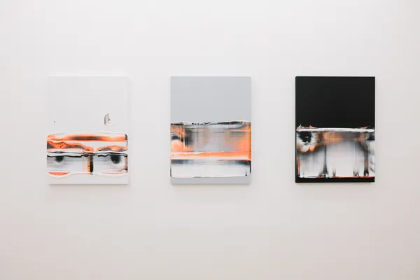 Toine Kuznetsov Speerstra Mars23Web 020