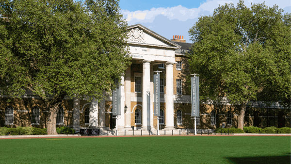 Art of Change: British Art Fair x WaterAid Saatchi Gallery, London